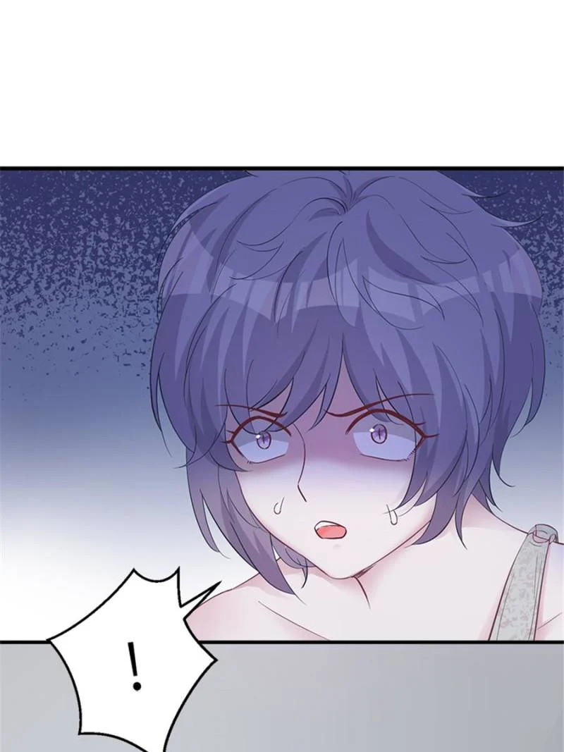 Beauty and the Beasts Chapter 130 Gambar 22